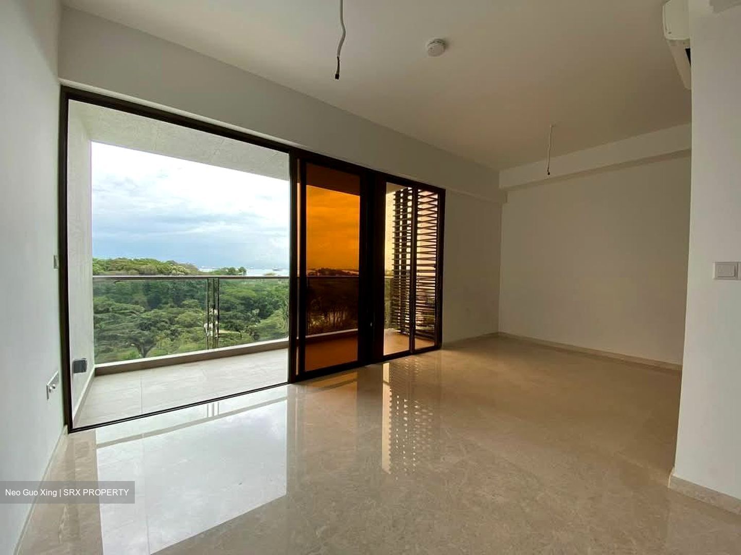 Seaside Residences (D15), Apartment #536779681